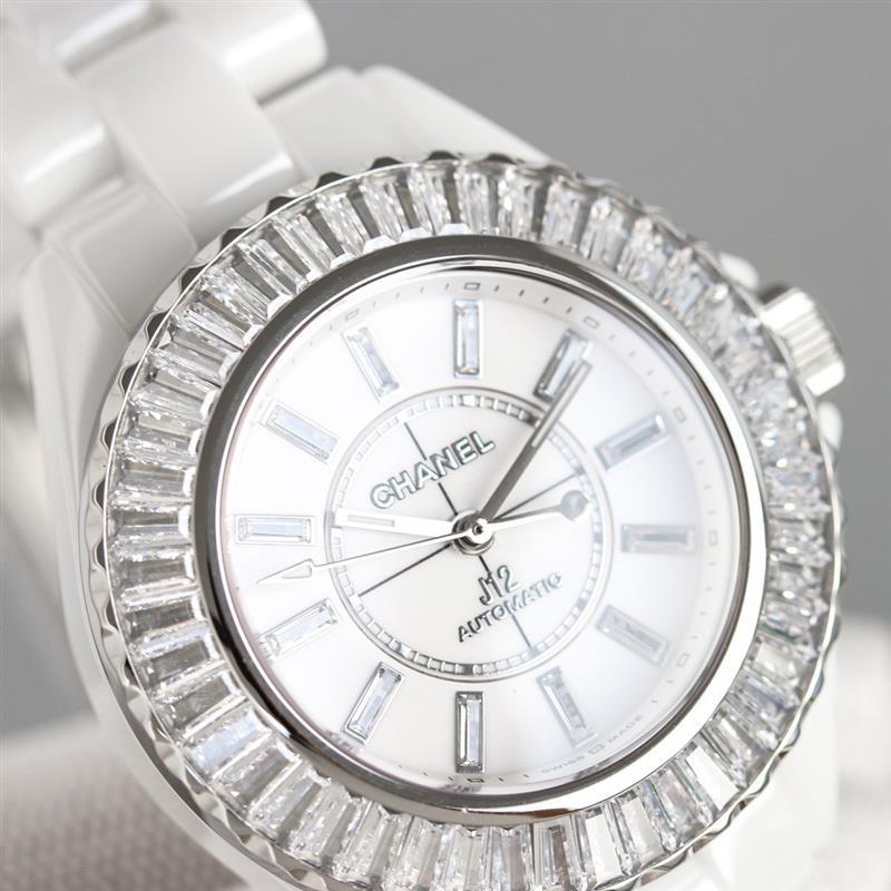 202457162245518 1500